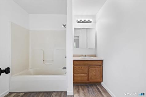 25 Horse Hill Road Killingly CT 06239