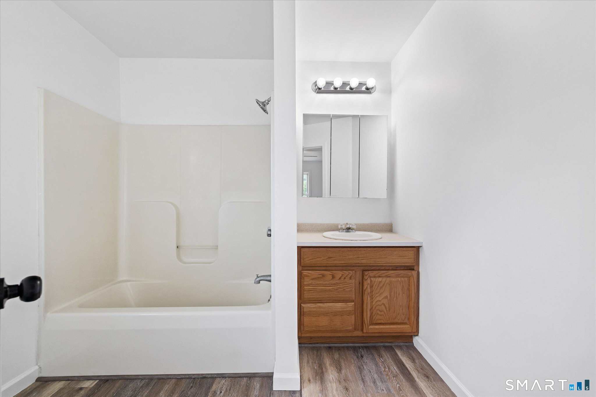 25 Horse Hill Road Killingly CT 06239
