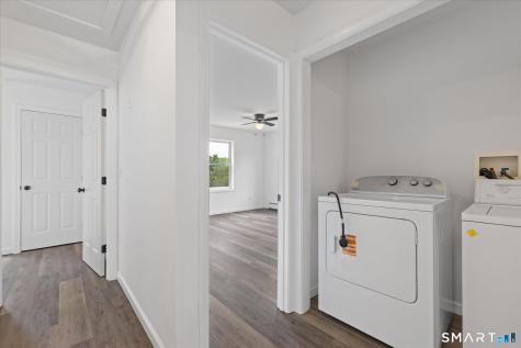 25 Horse Hill Road Killingly CT 06239
