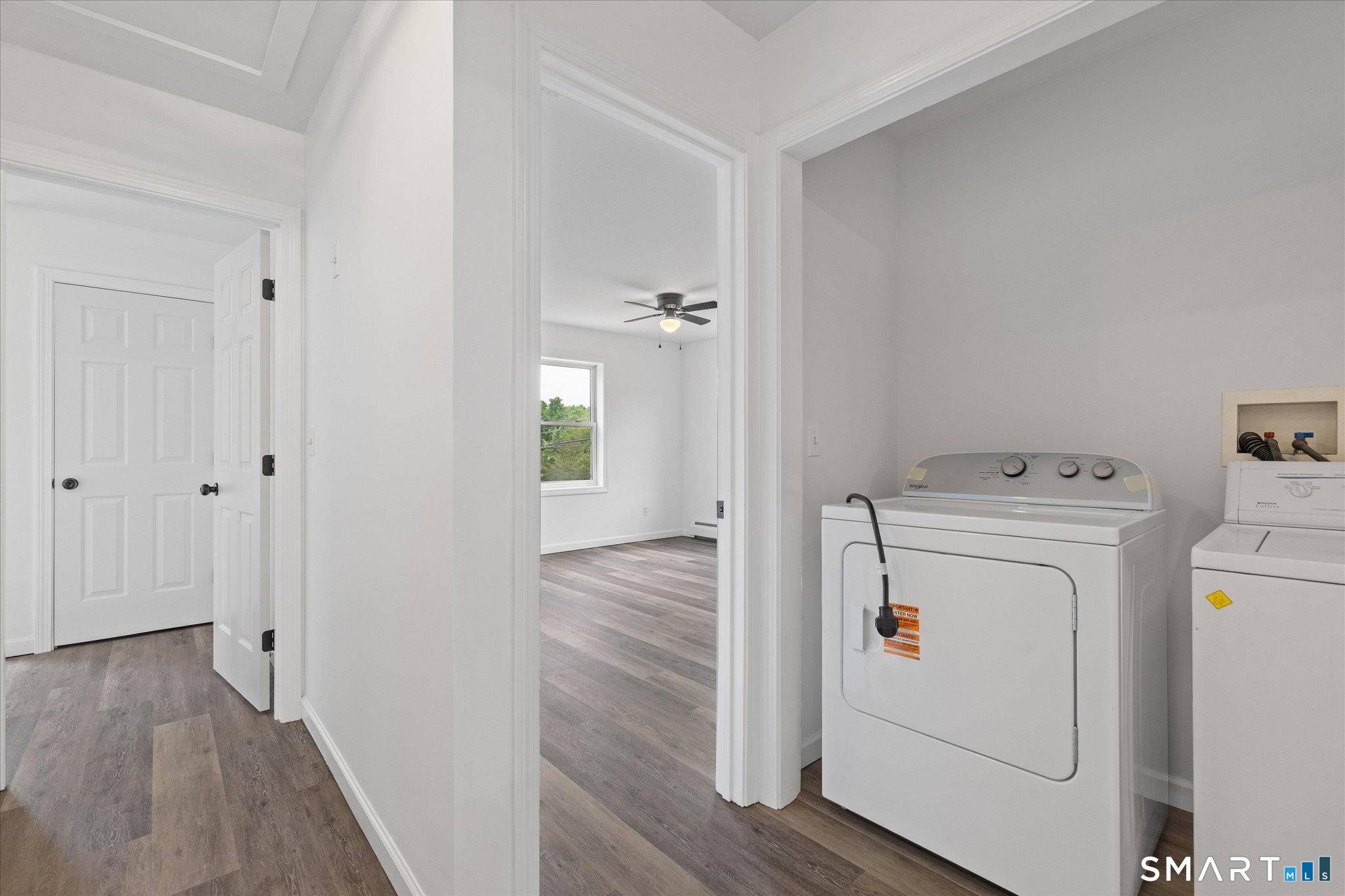 25 Horse Hill Road Killingly CT 06239