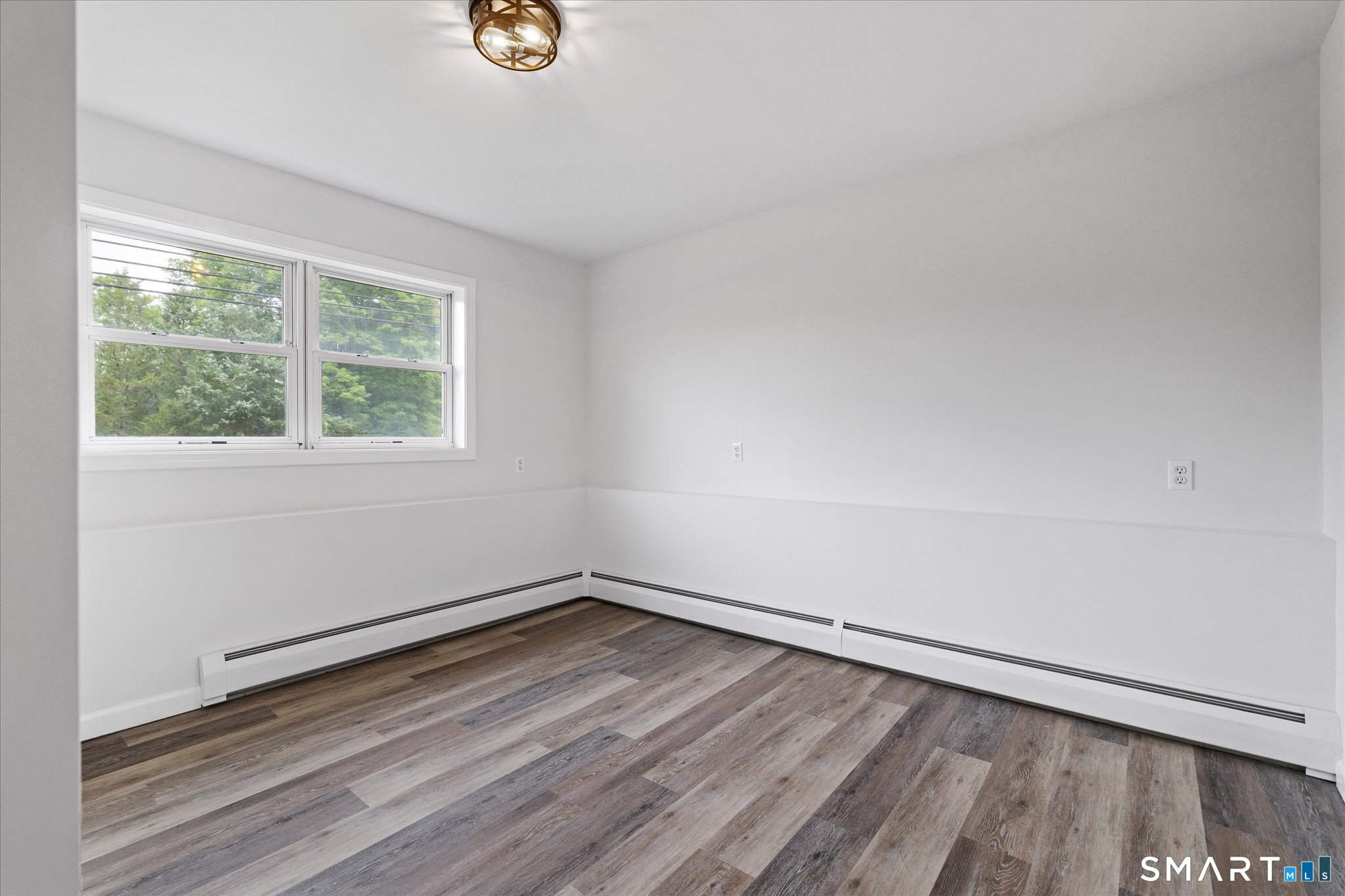 25 Horse Hill Road Killingly CT 06239