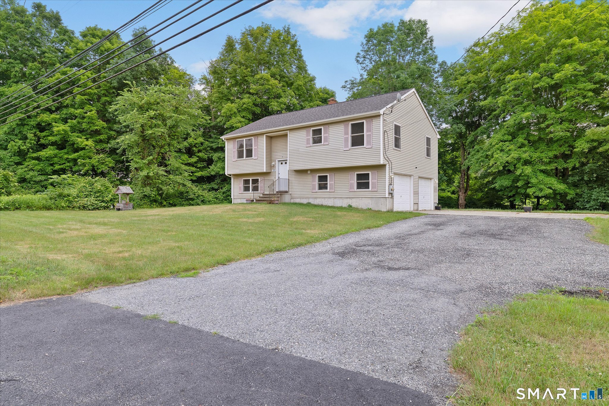 25 Horse Hill Road Killingly CT 06239