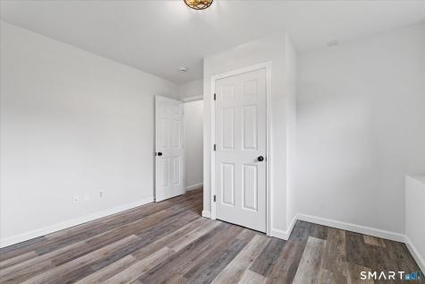 25 Horse Hill Road Killingly CT 06239