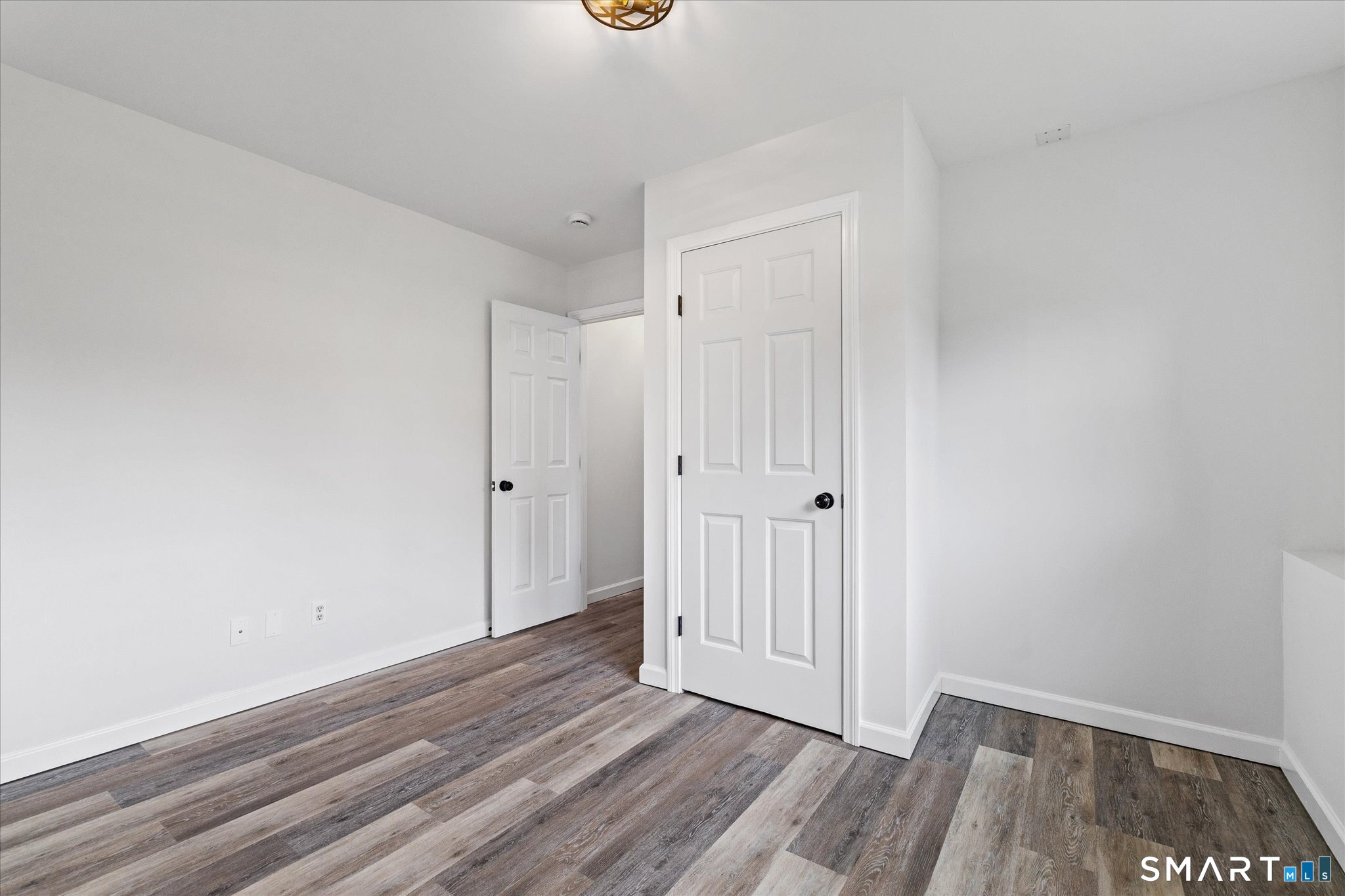 25 Horse Hill Road Killingly CT 06239