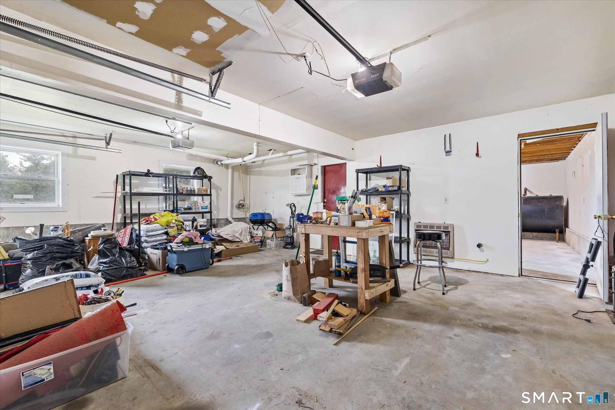 25 Horse Hill Road Killingly CT 06239