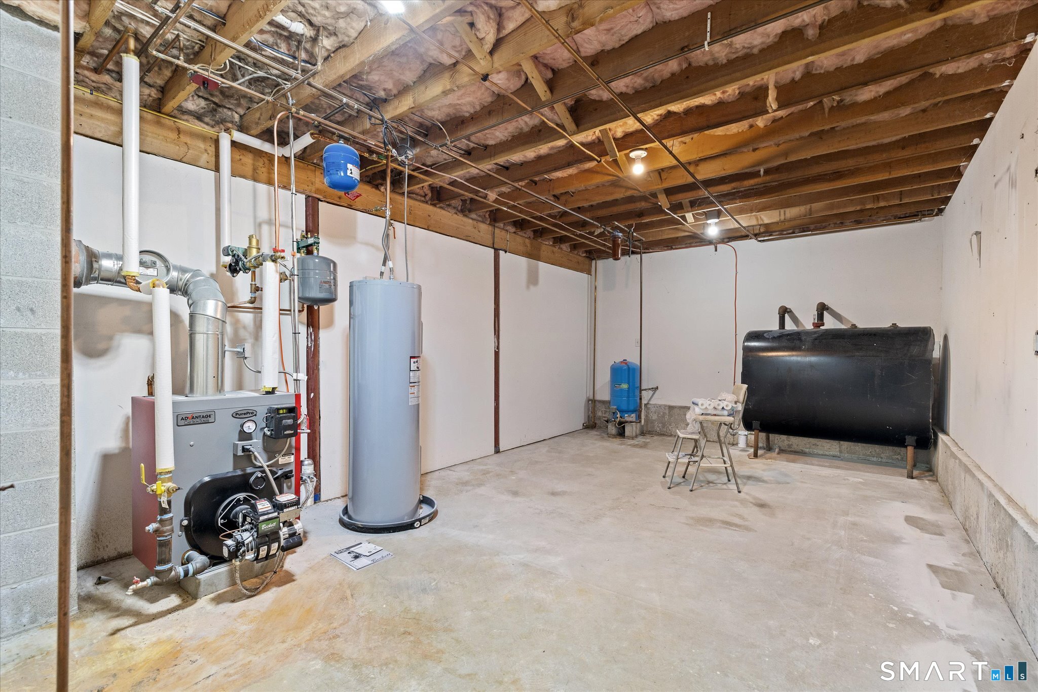 25 Horse Hill Road Killingly CT 06239