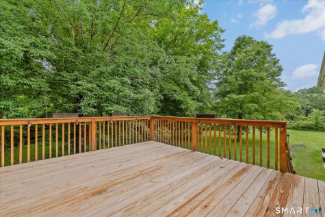 25 Horse Hill Road Killingly CT 06239