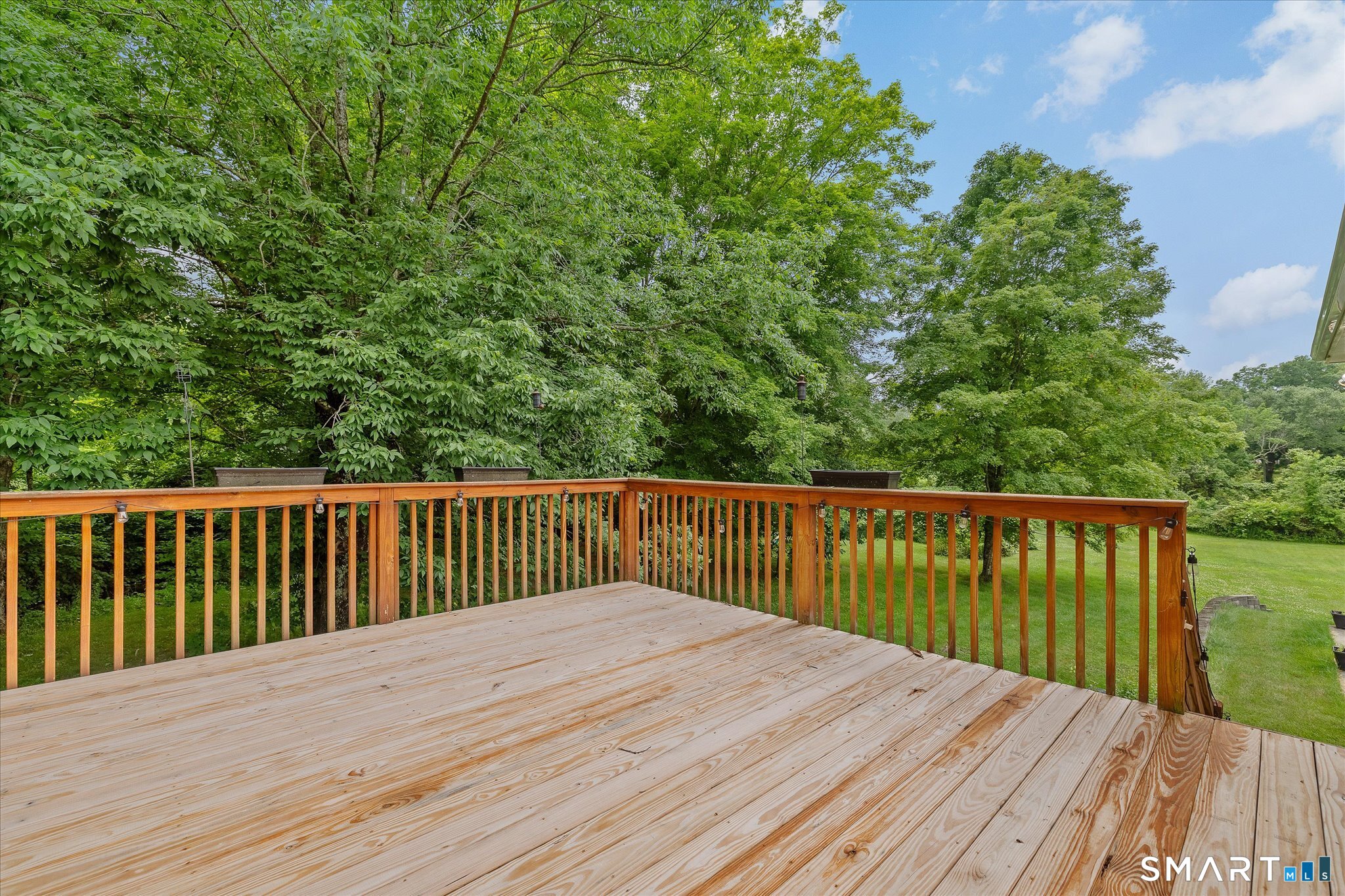 25 Horse Hill Road Killingly CT 06239