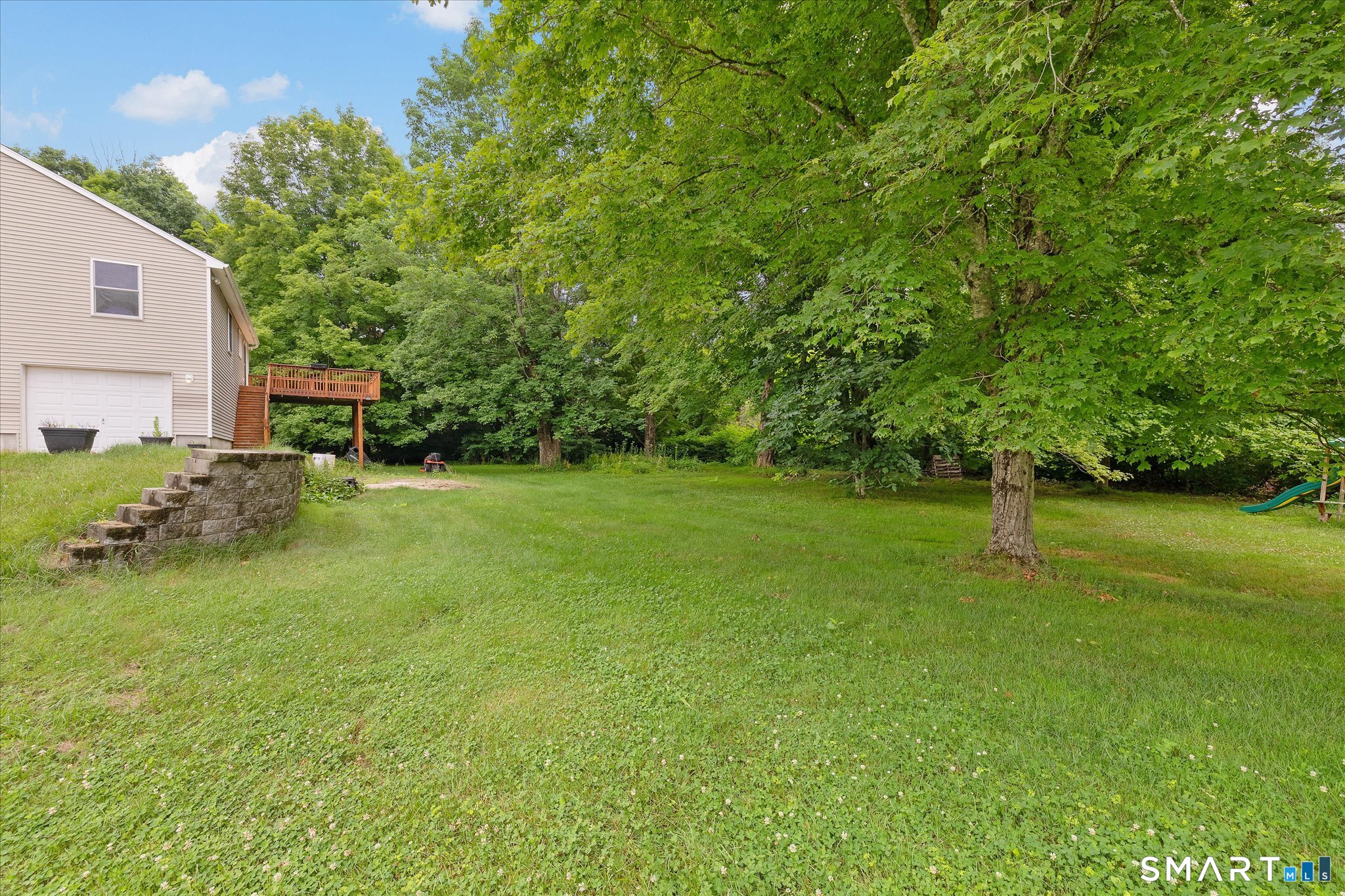 25 Horse Hill Road Killingly CT 06239
