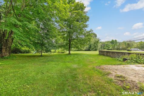 25 Horse Hill Road Killingly CT 06239