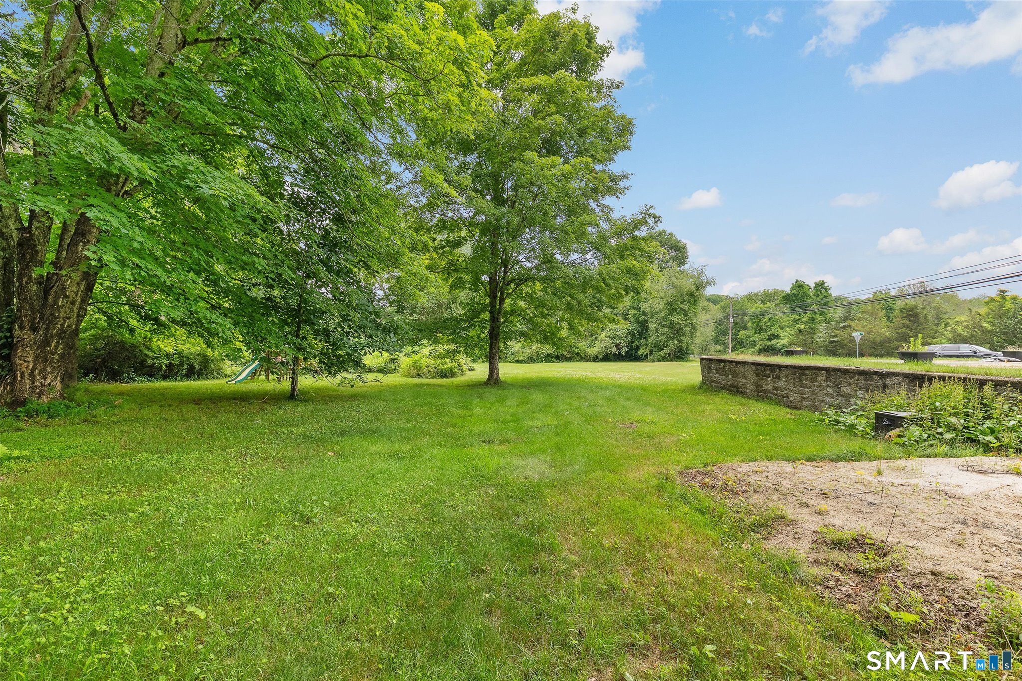 25 Horse Hill Road Killingly CT 06239