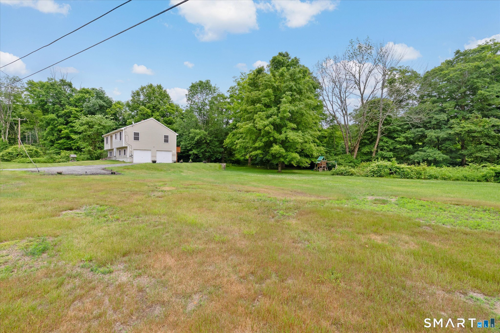 25 Horse Hill Road Killingly CT 06239