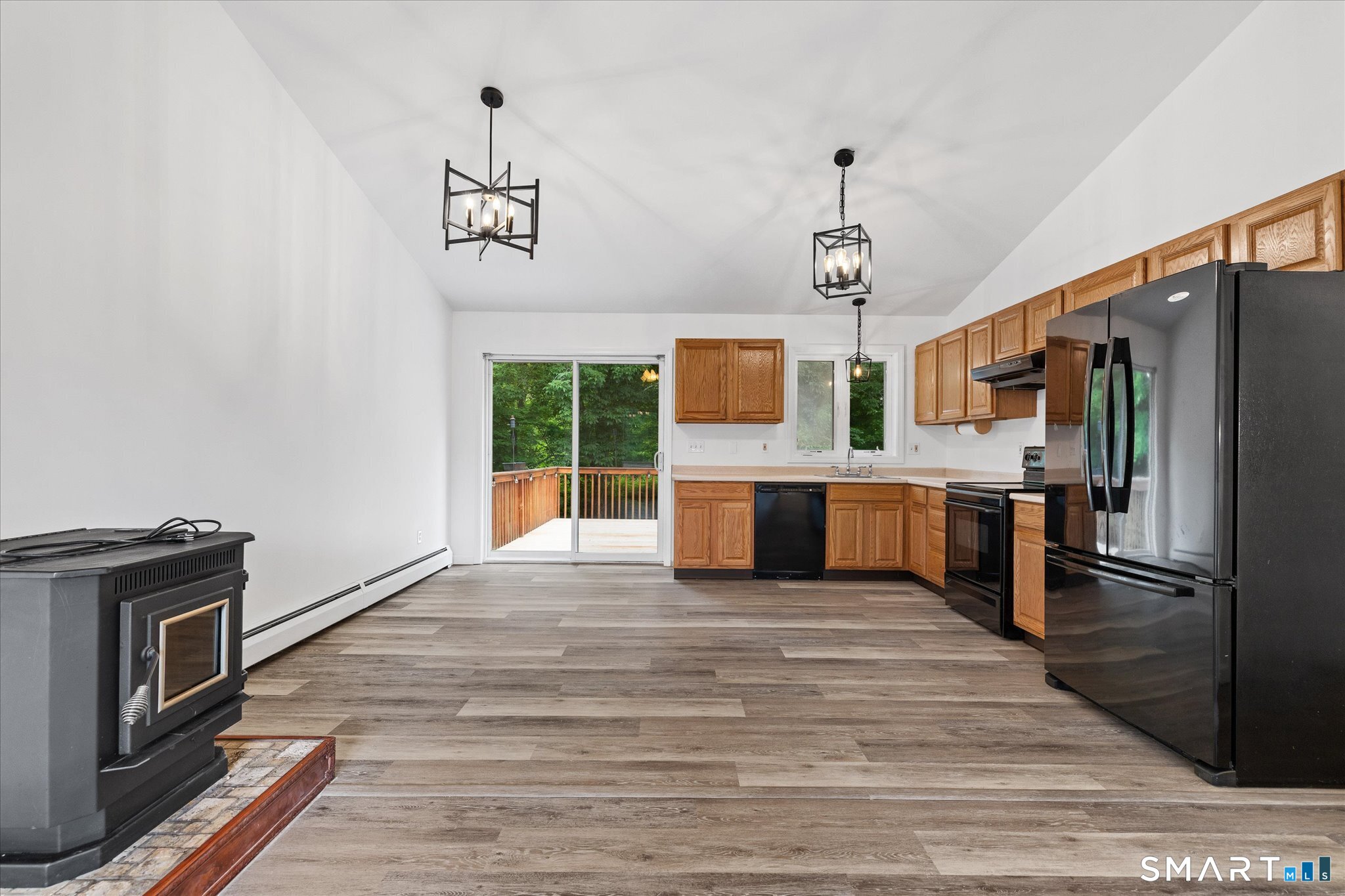 25 Horse Hill Road Killingly CT 06239