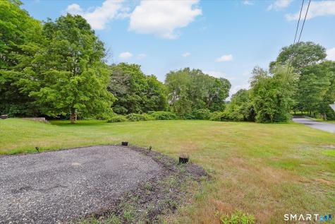 25 Horse Hill Road Killingly CT 06239