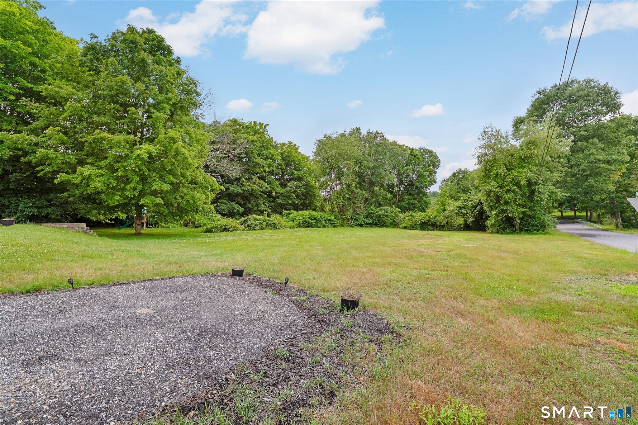 25 Horse Hill Road Killingly CT 06239