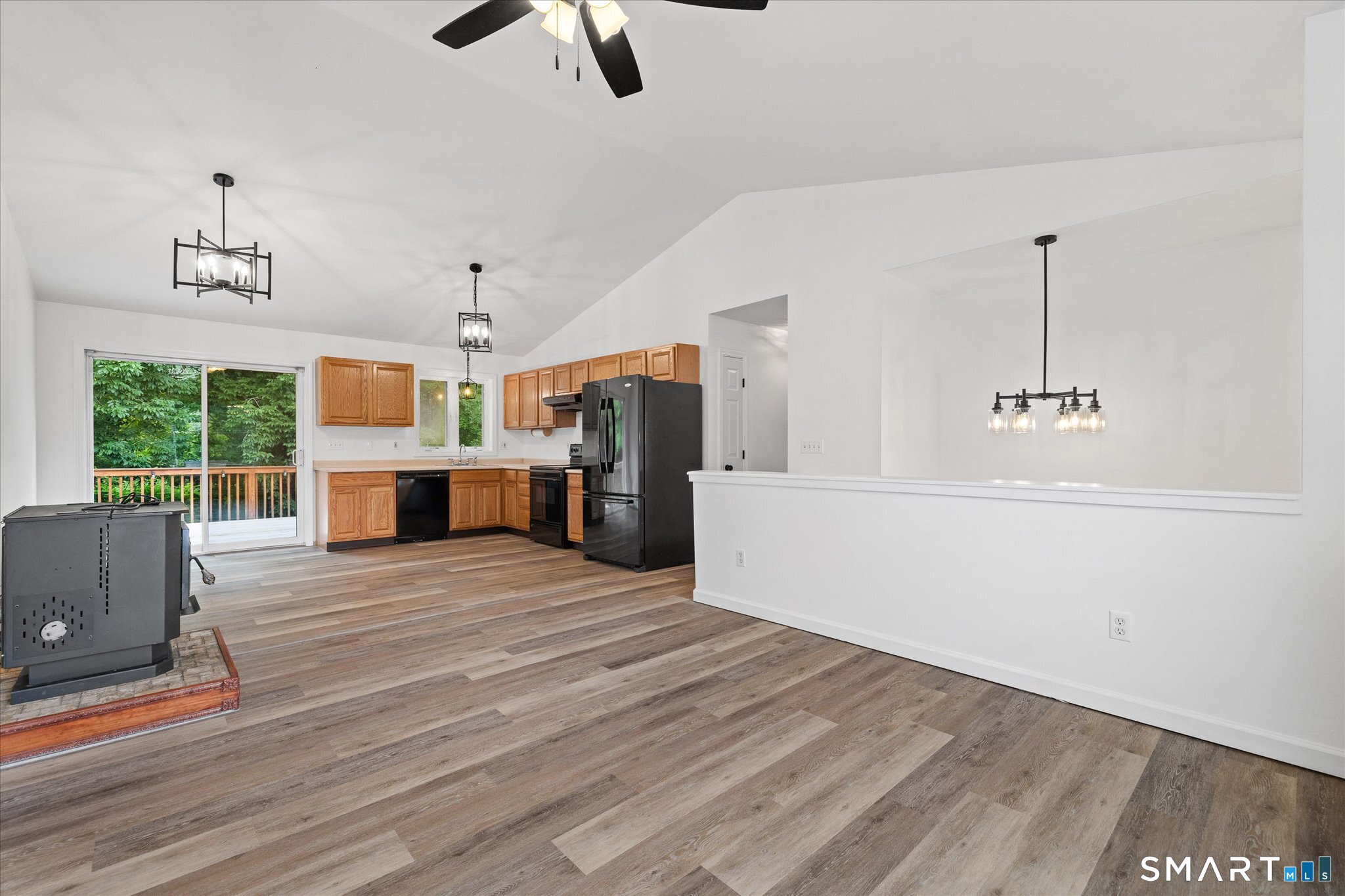 25 Horse Hill Road Killingly CT 06239