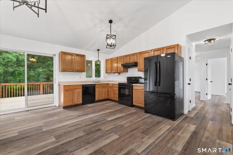 25 Horse Hill Road Killingly CT 06239