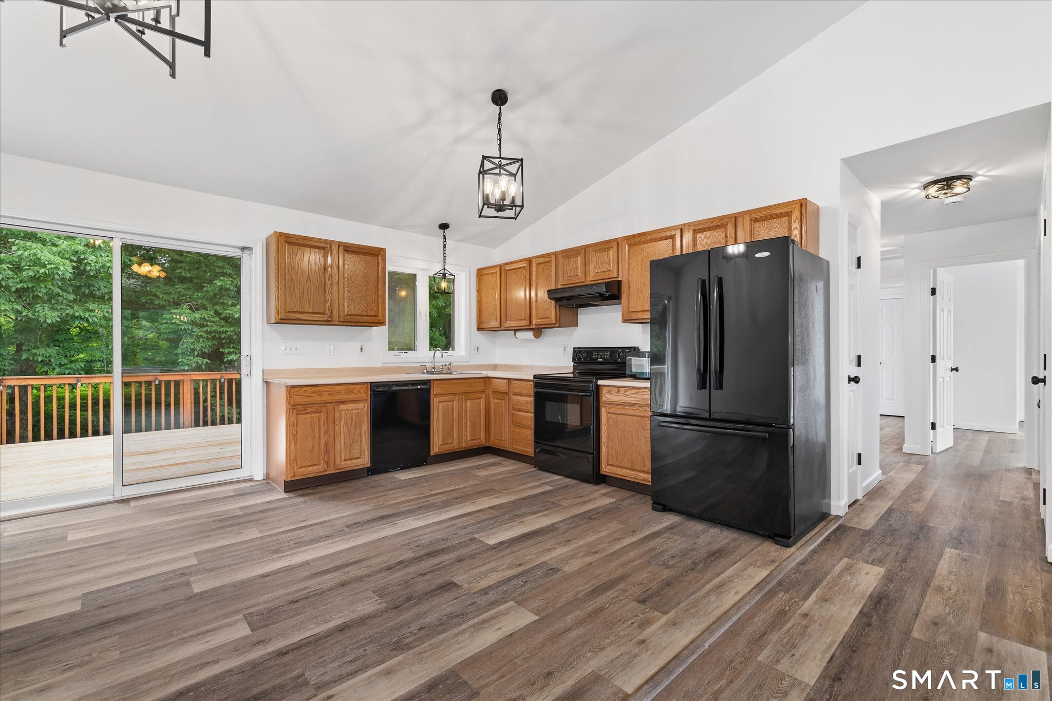 25 Horse Hill Road Killingly CT 06239