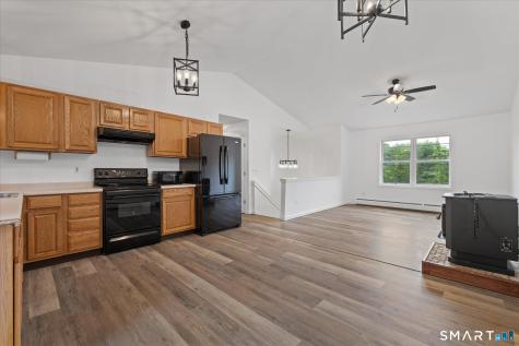 25 Horse Hill Road Killingly CT 06239
