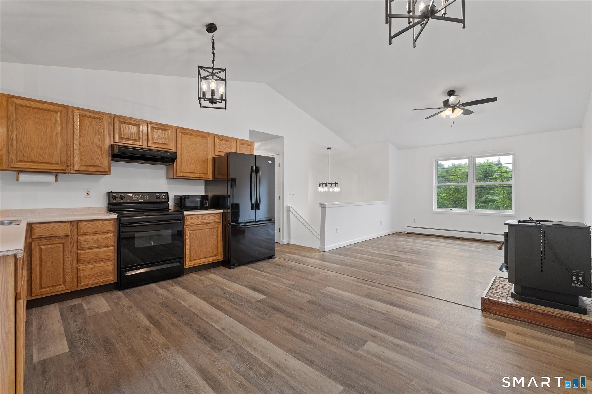 25 Horse Hill Road Killingly CT 06239
