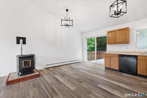 25 Horse Hill Road Killingly CT 06239