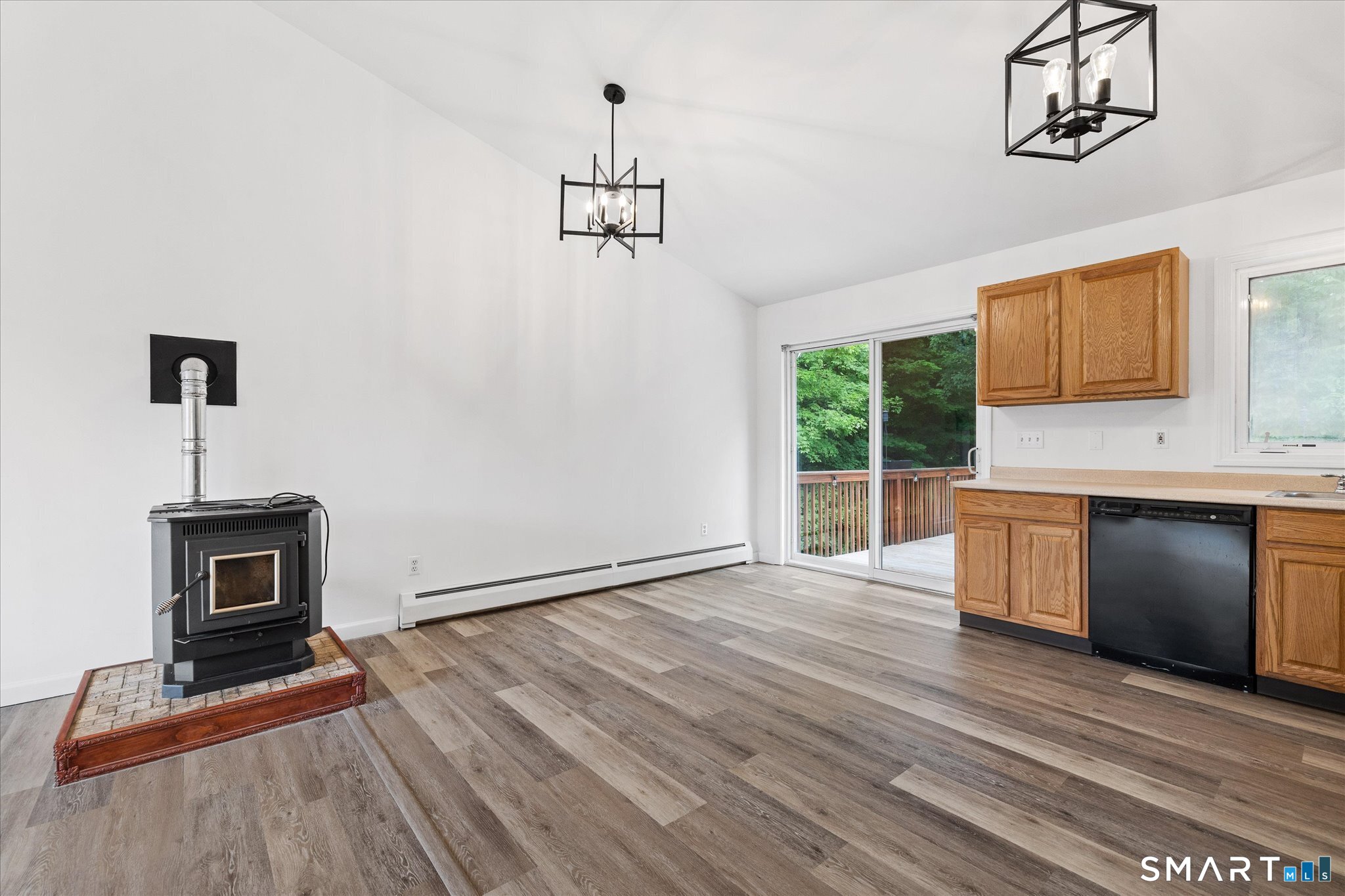25 Horse Hill Road Killingly CT 06239