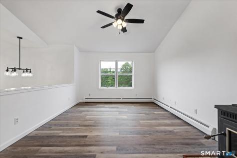 25 Horse Hill Road Killingly CT 06239