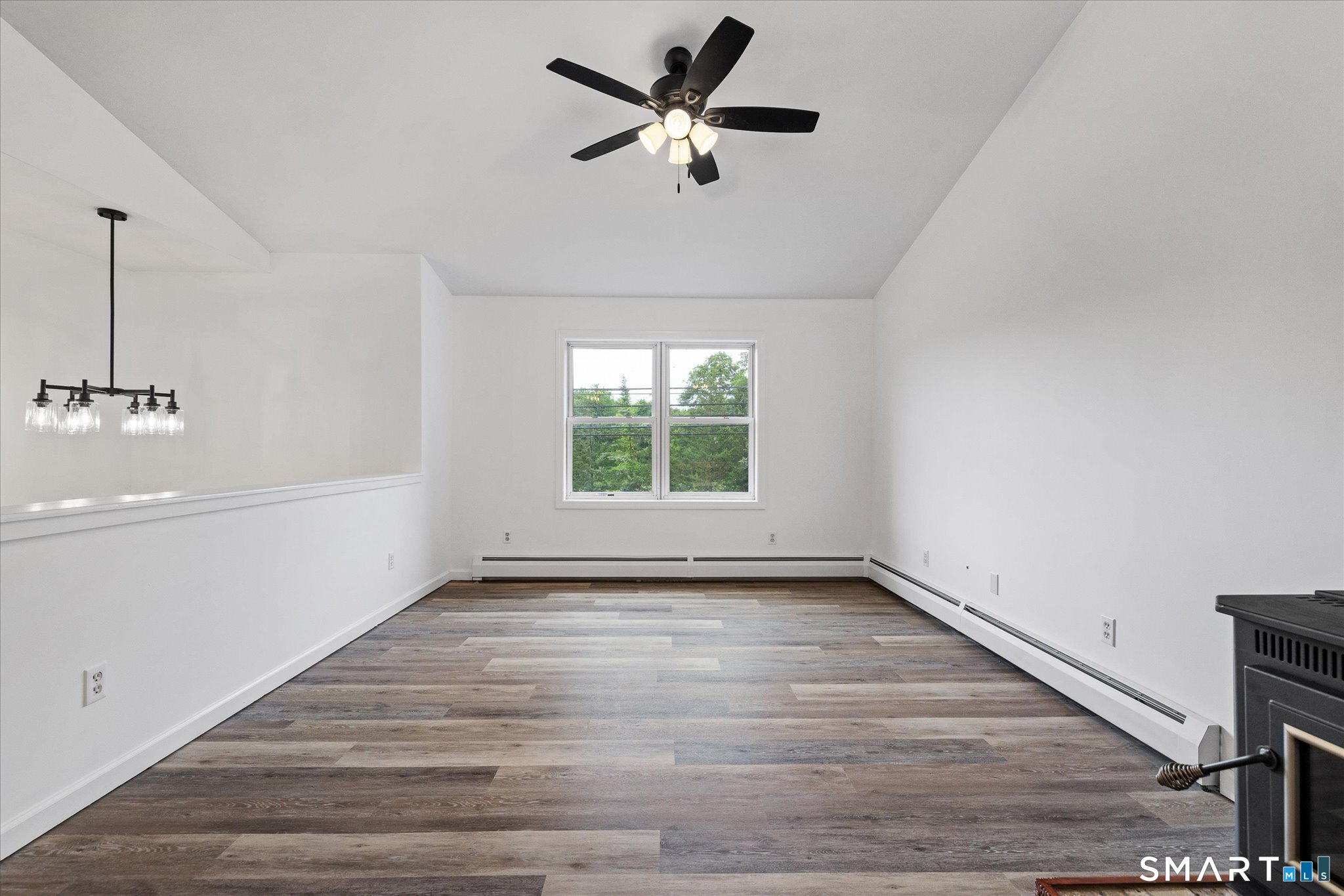 25 Horse Hill Road Killingly CT 06239