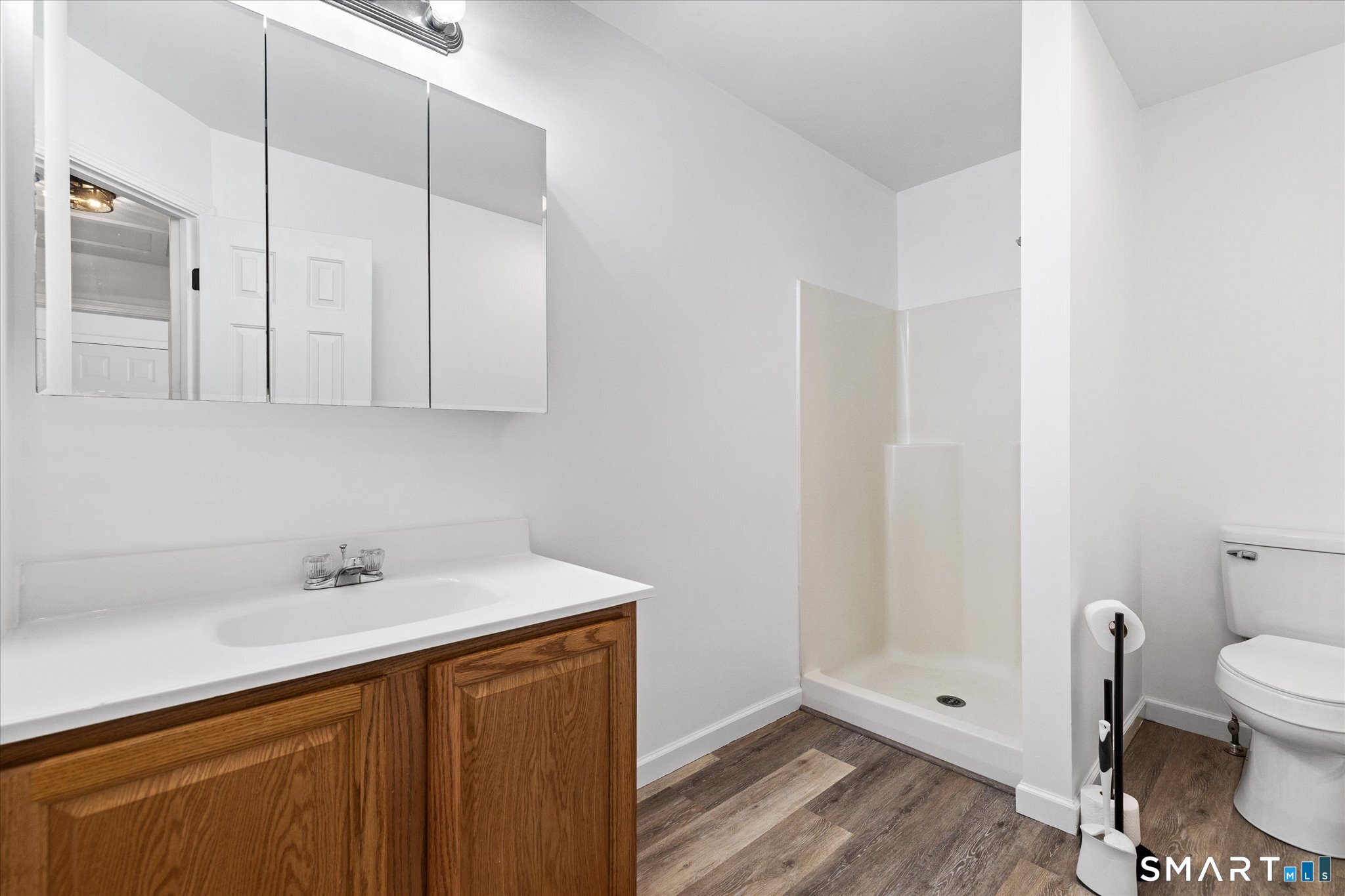 25 Horse Hill Road Killingly CT 06239