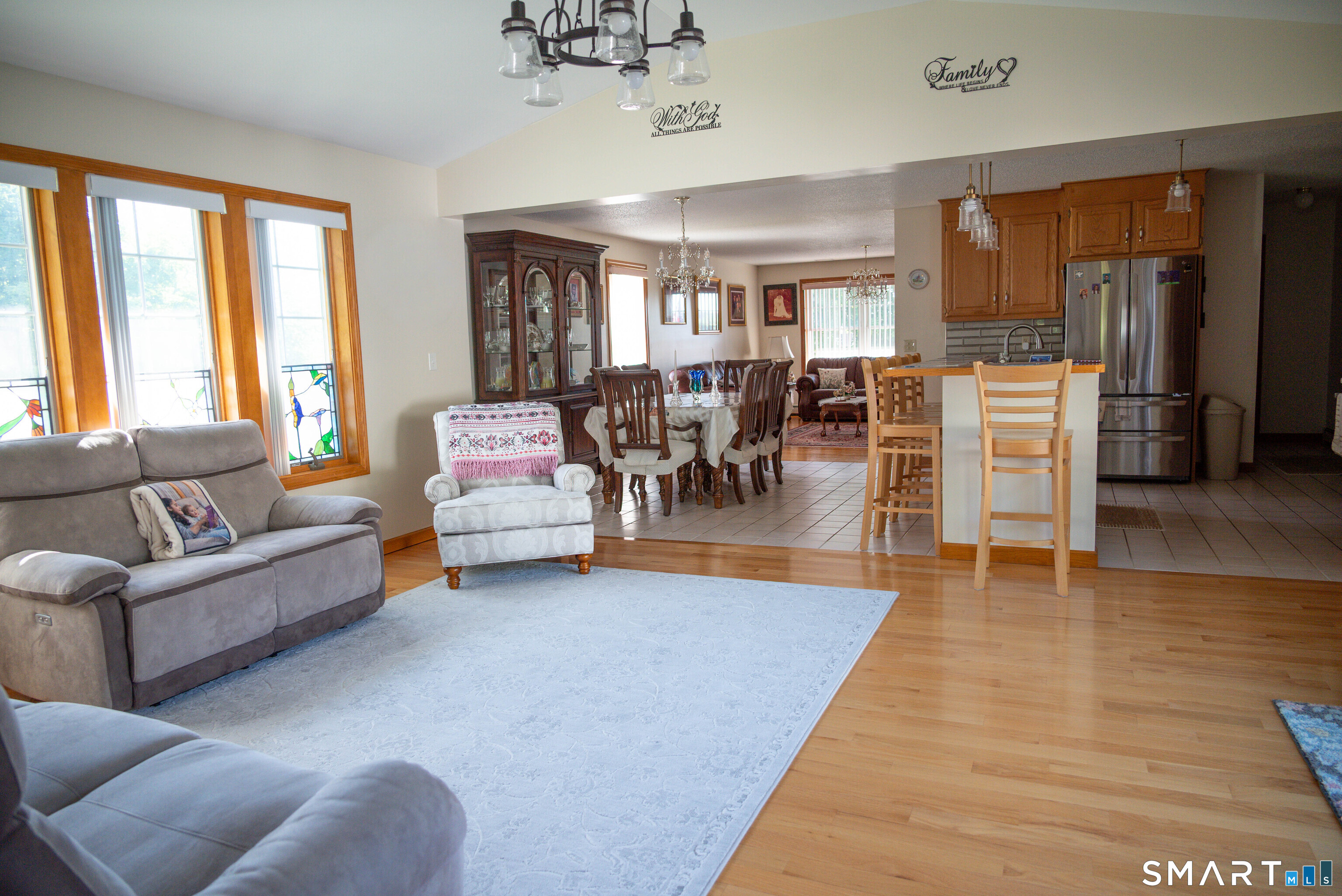 6 Vumbaco Drive Wallingford CT 06492