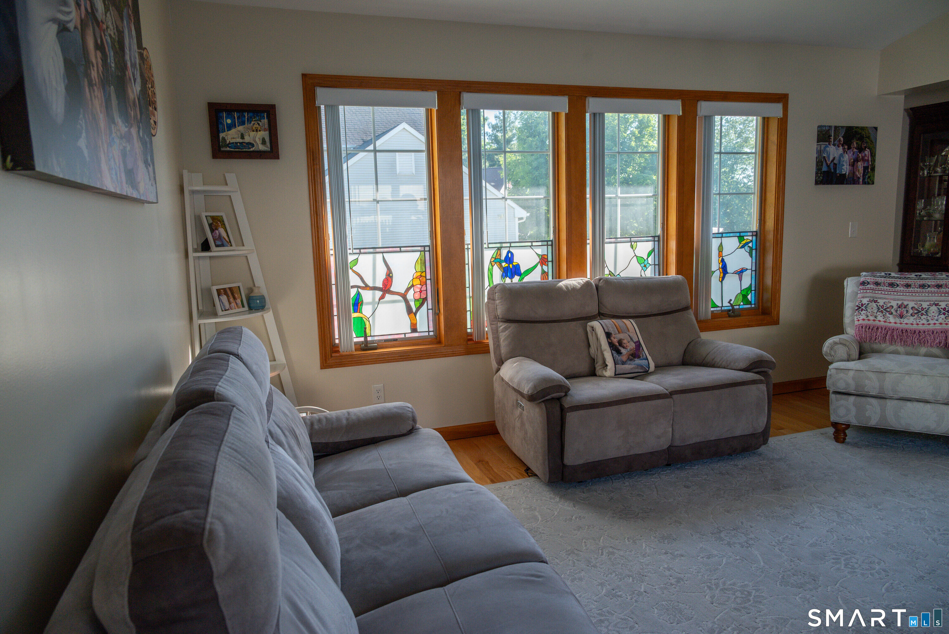6 Vumbaco Drive Wallingford CT 06492