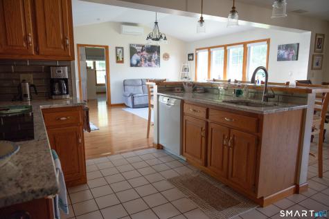 6 Vumbaco Drive Wallingford CT 06492