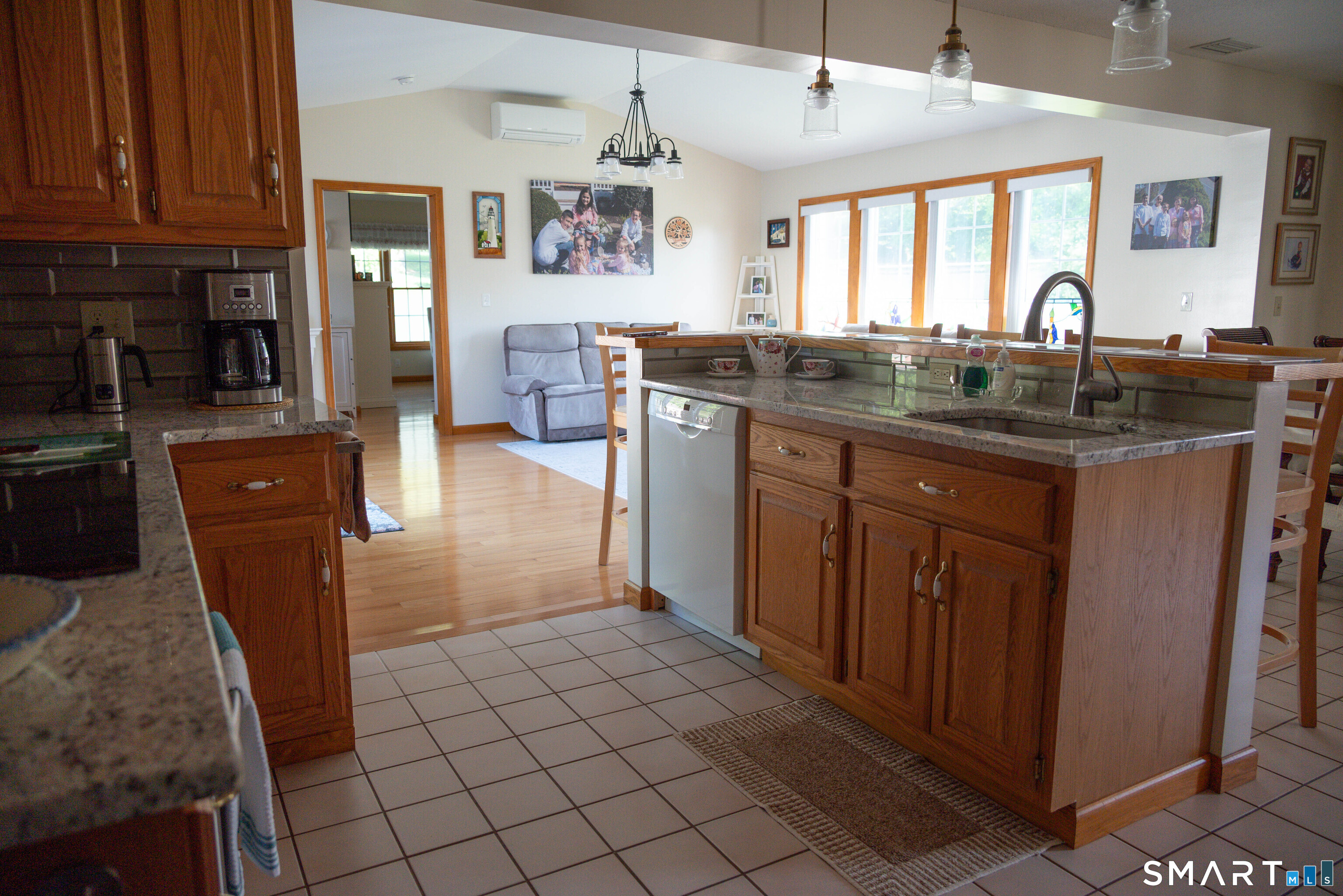 6 Vumbaco Drive Wallingford CT 06492