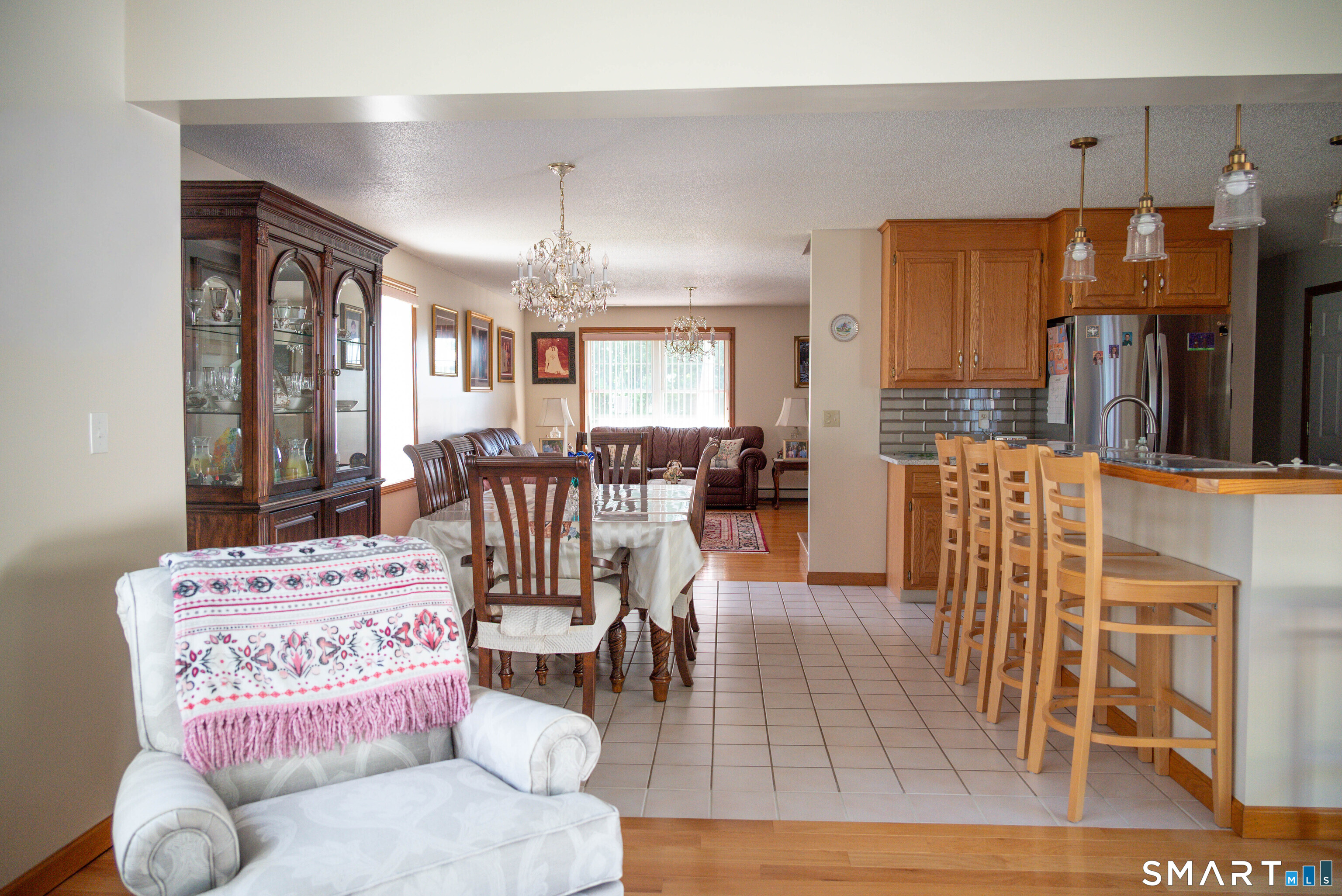 6 Vumbaco Drive Wallingford CT 06492