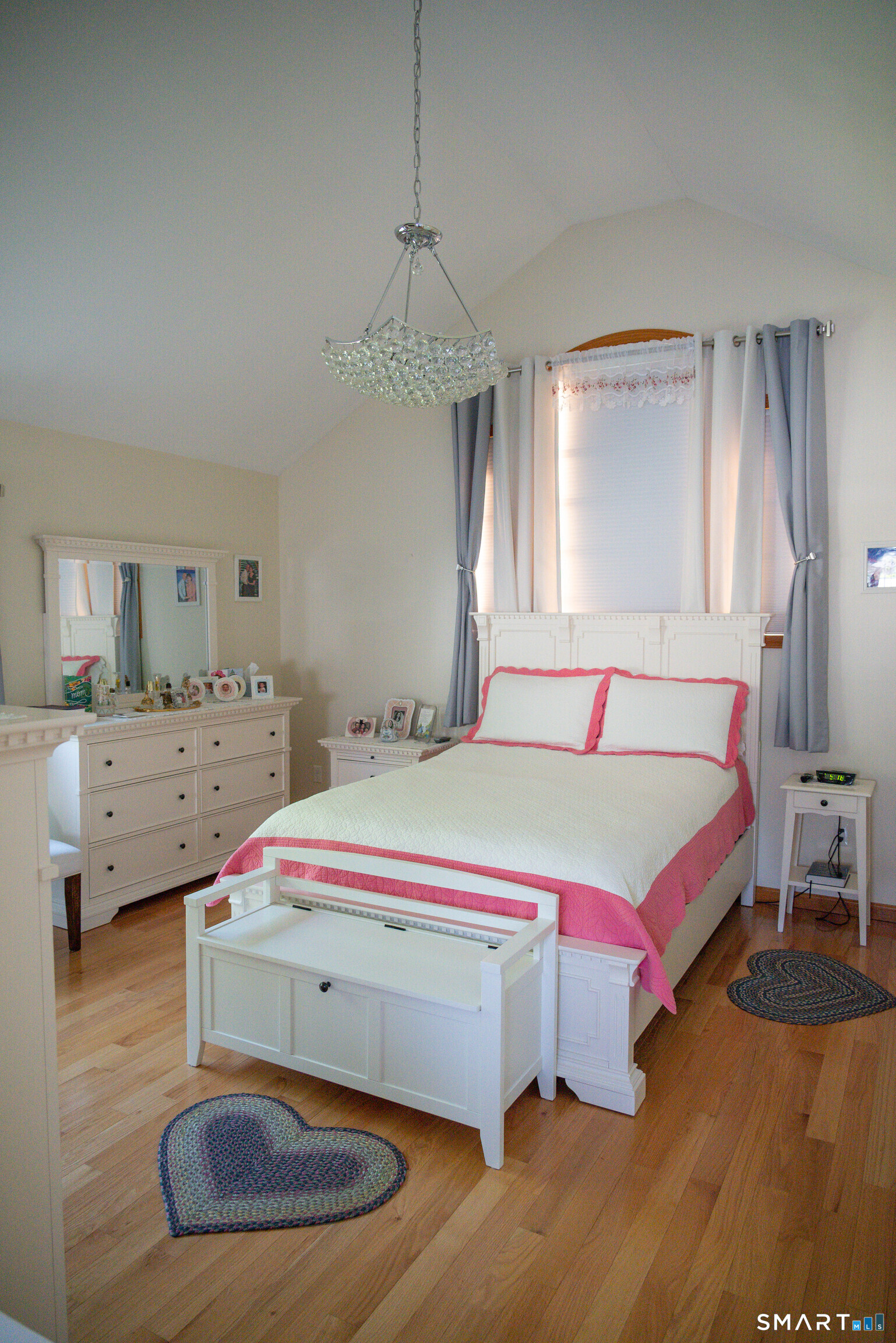 6 Vumbaco Drive Wallingford CT 06492