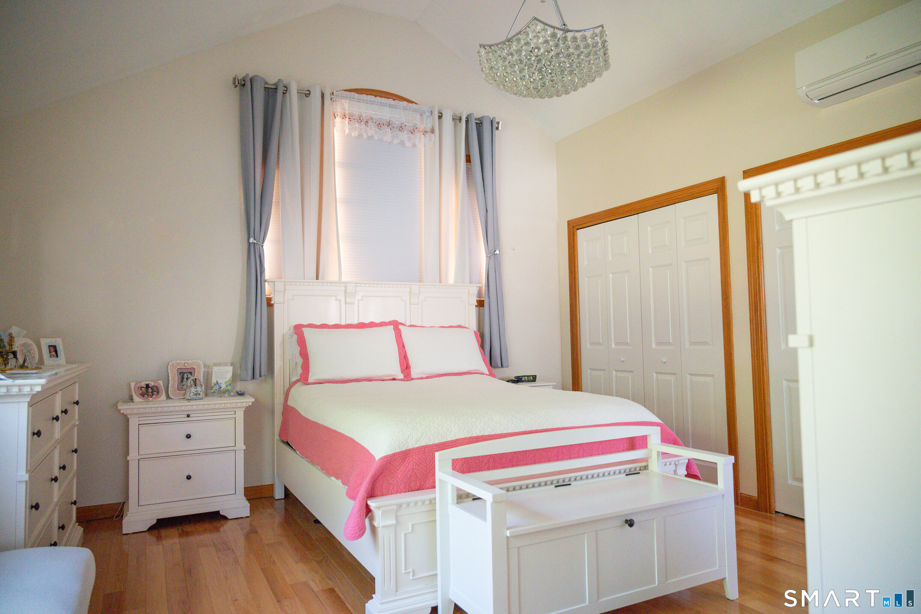 6 Vumbaco Drive Wallingford CT 06492