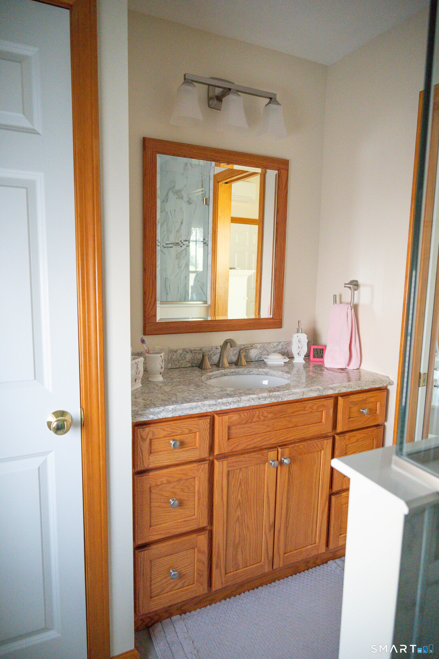 6 Vumbaco Drive Wallingford CT 06492