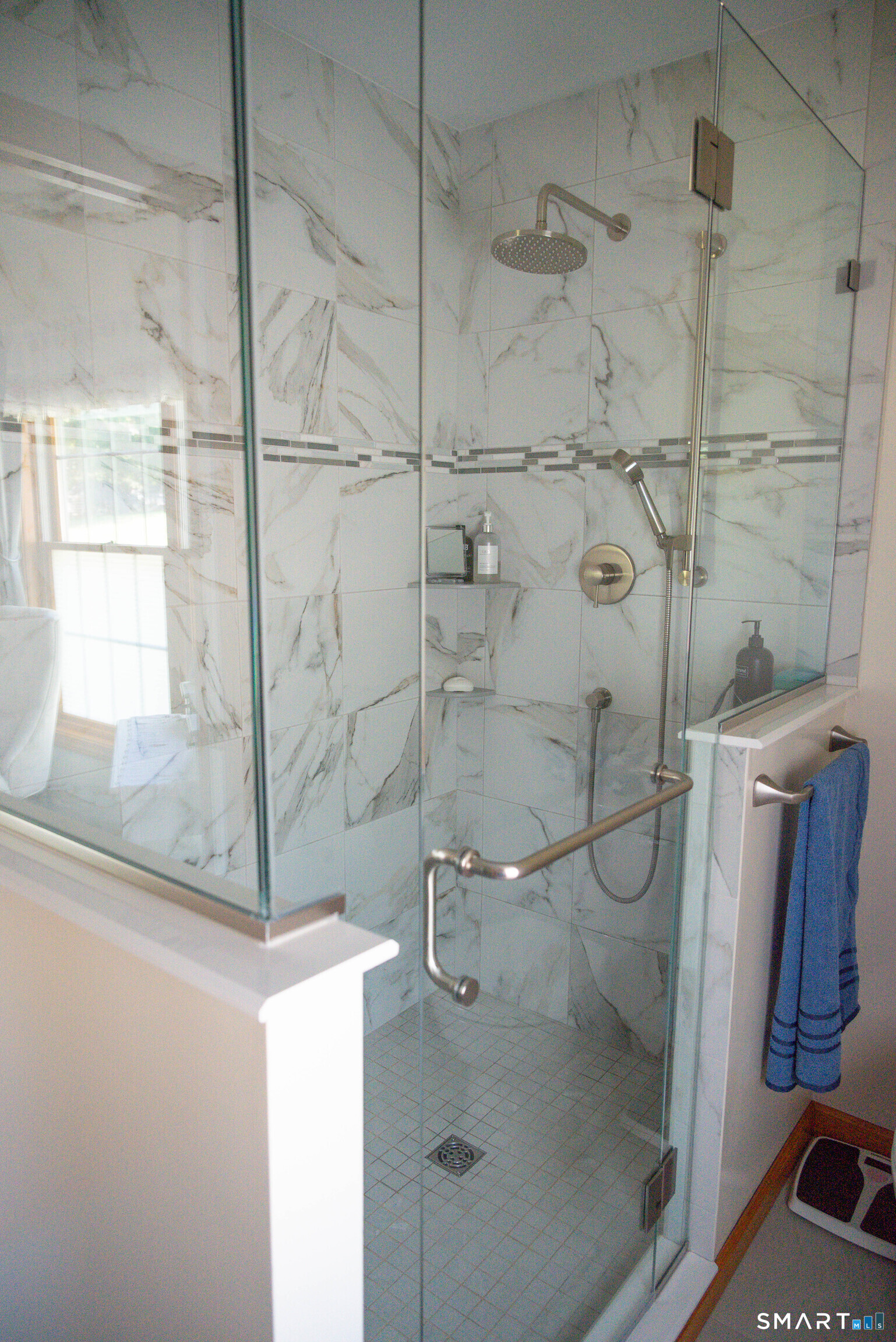 6 Vumbaco Drive Wallingford CT 06492