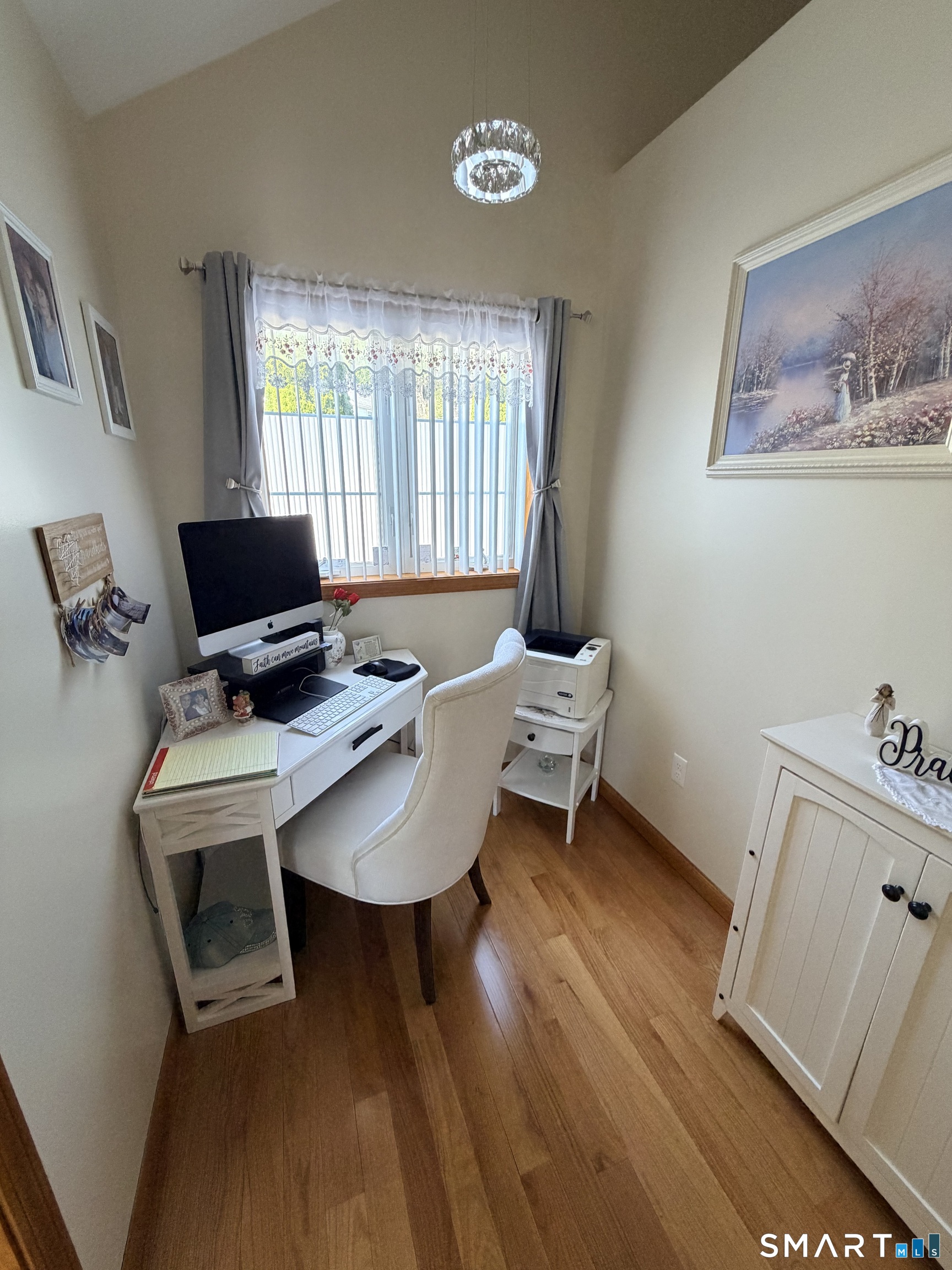 6 Vumbaco Drive Wallingford CT 06492