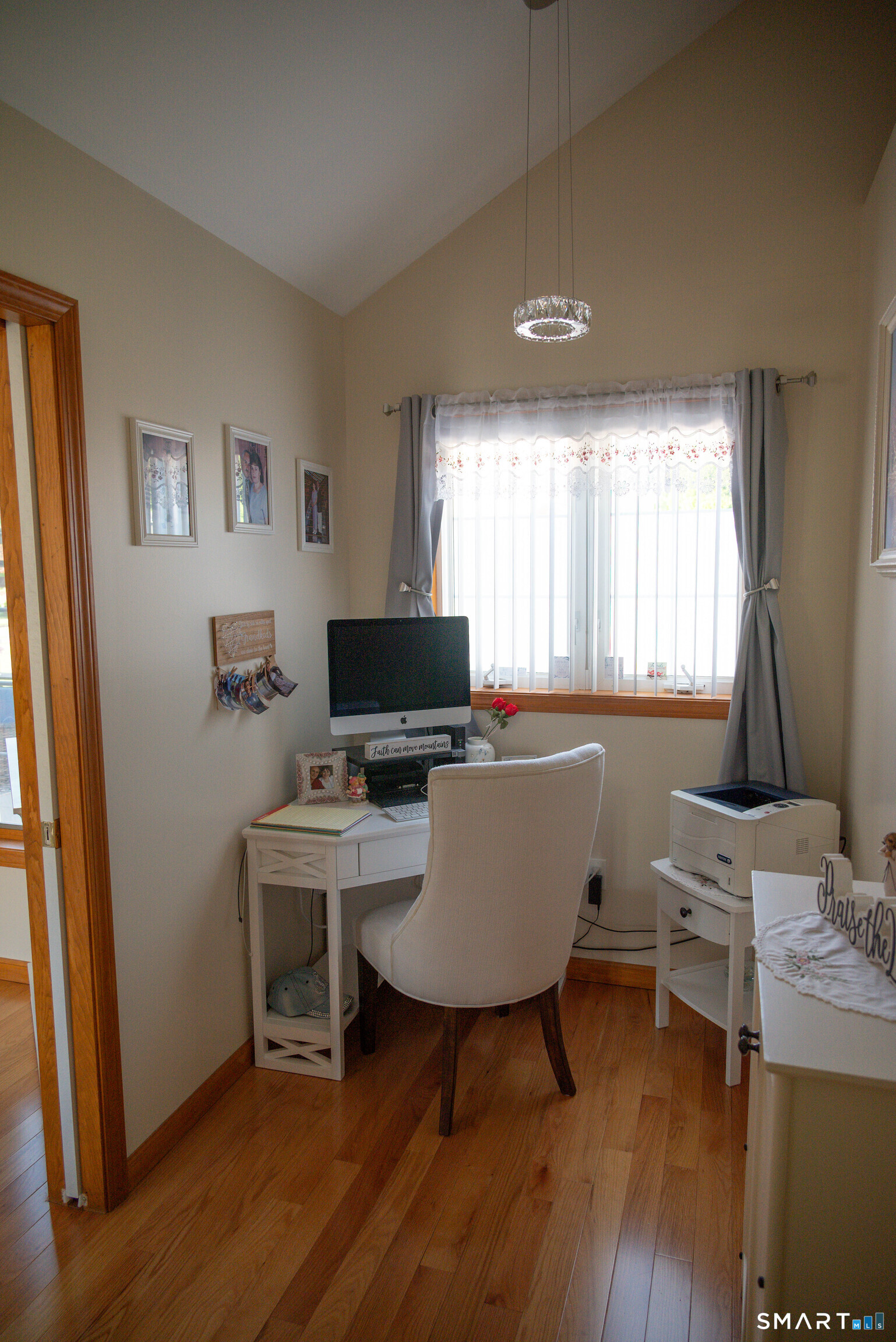 6 Vumbaco Drive Wallingford CT 06492