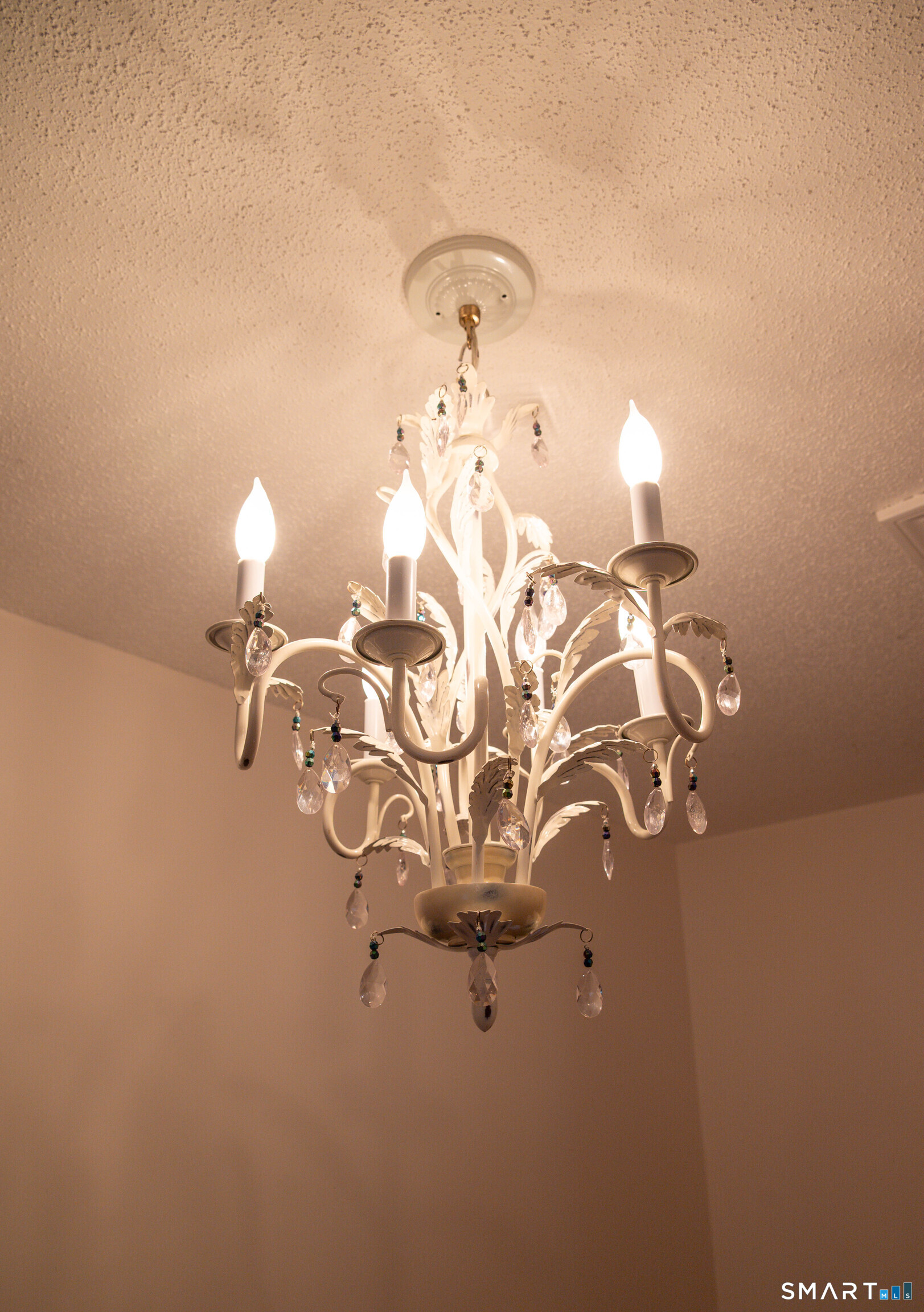 6 Vumbaco Drive Wallingford CT 06492