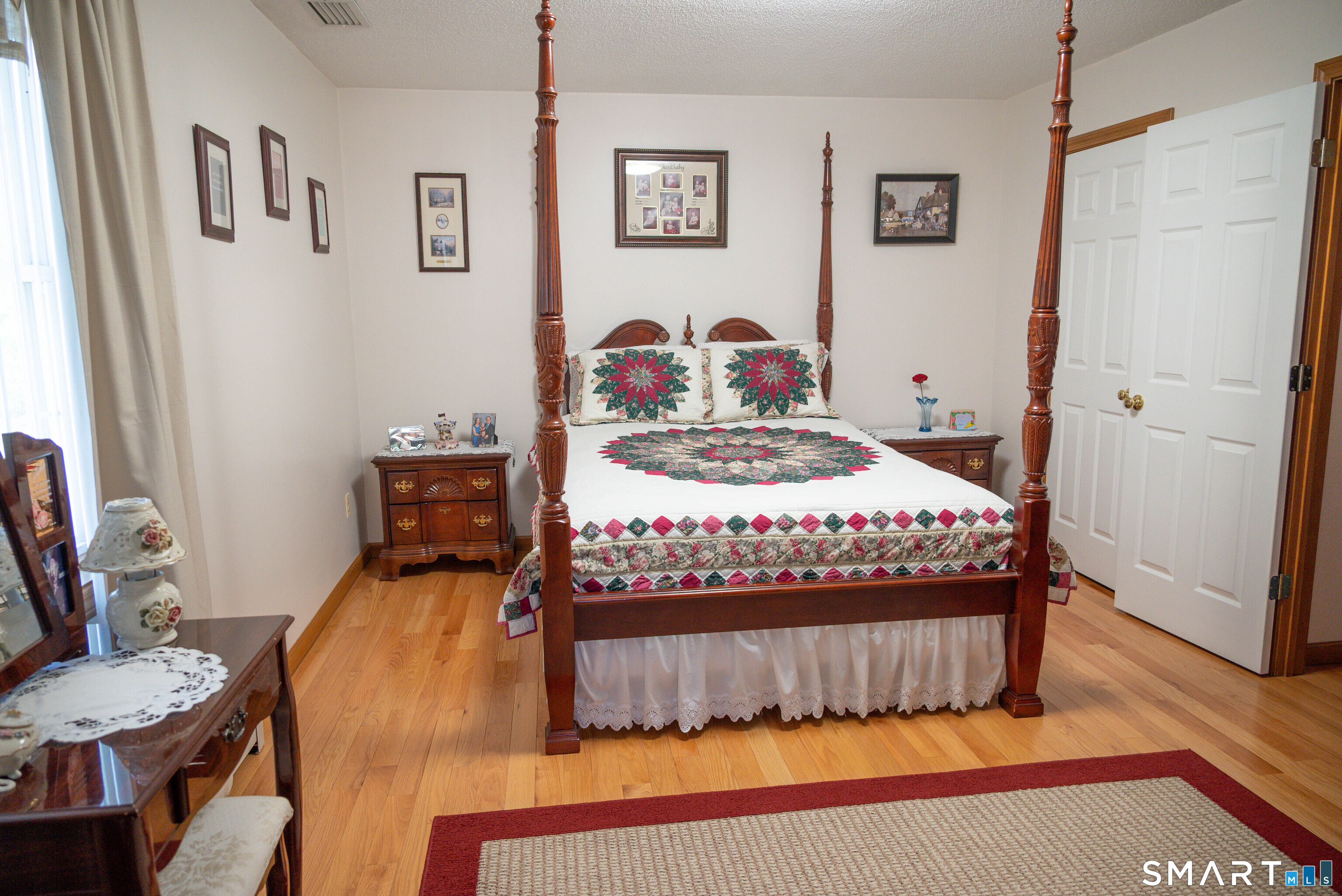 6 Vumbaco Drive Wallingford CT 06492