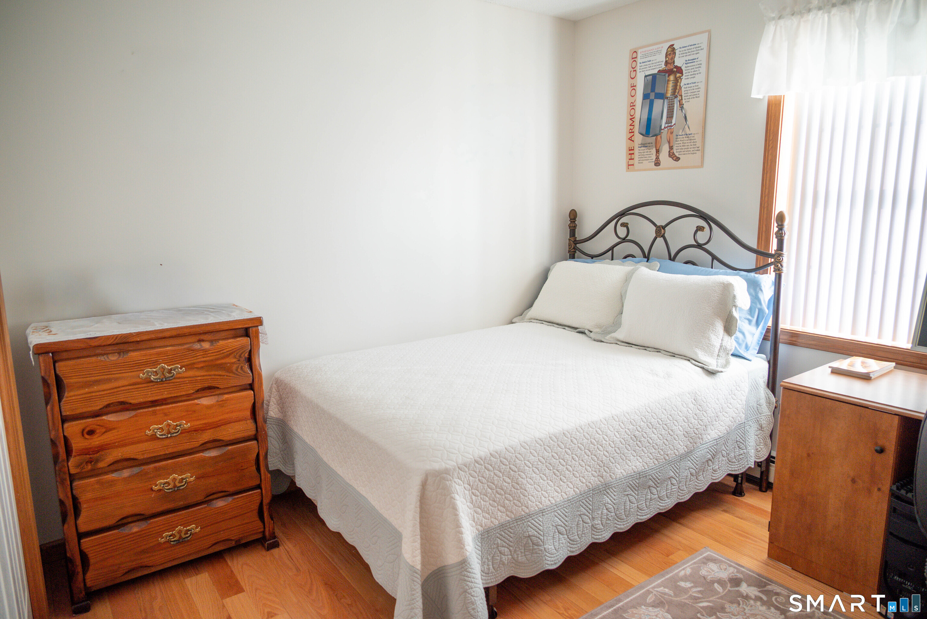 6 Vumbaco Drive Wallingford CT 06492