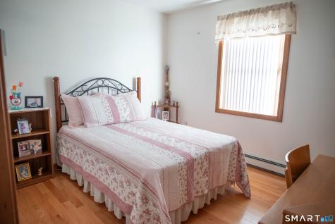 6 Vumbaco Drive Wallingford CT 06492