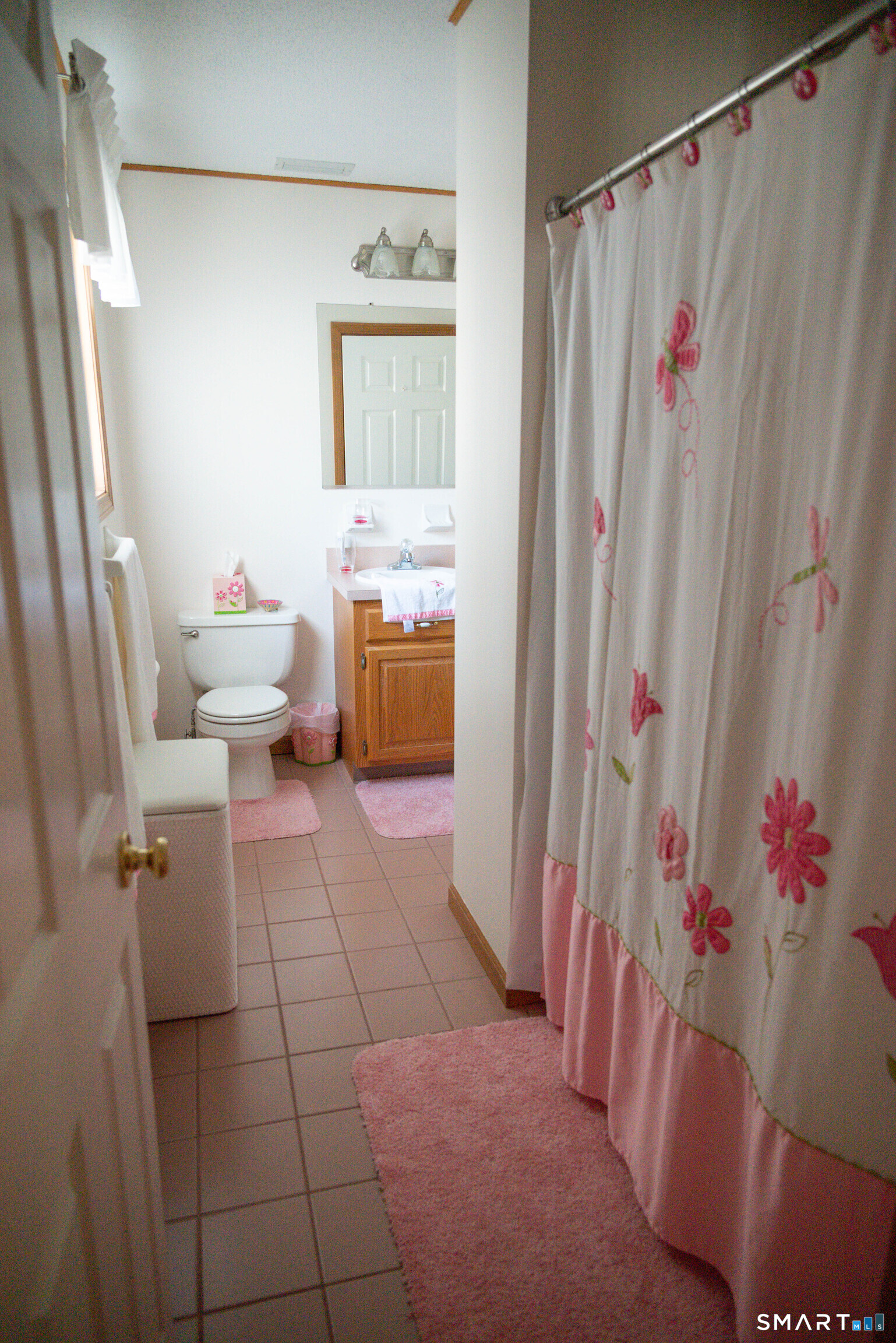 6 Vumbaco Drive Wallingford CT 06492