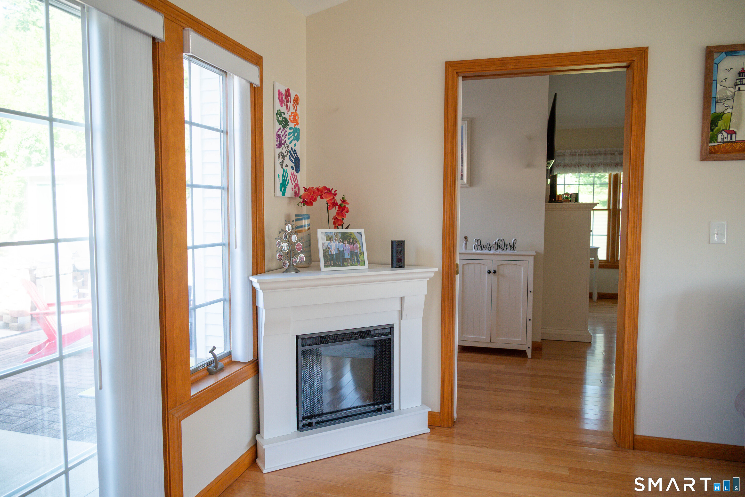 6 Vumbaco Drive Wallingford CT 06492