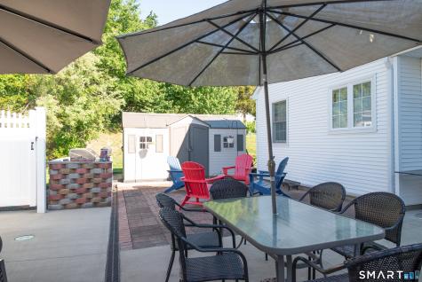 6 Vumbaco Drive Wallingford CT 06492