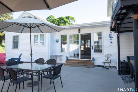 6 Vumbaco Drive Wallingford CT 06492
