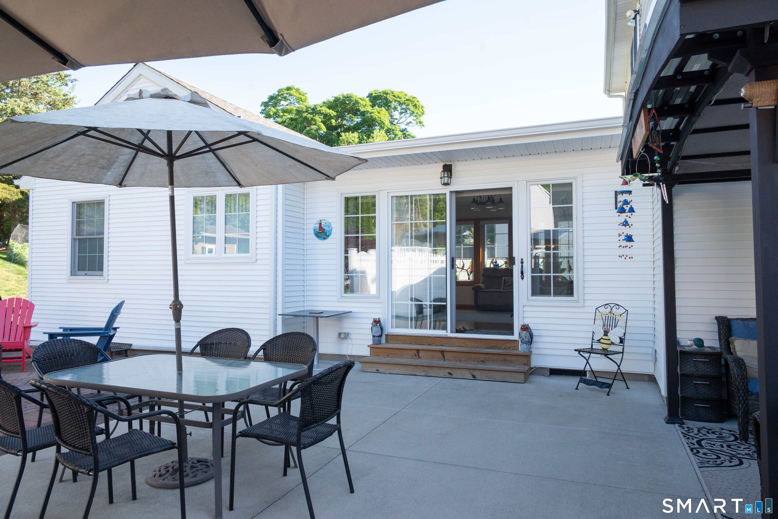 6 Vumbaco Drive Wallingford CT 06492