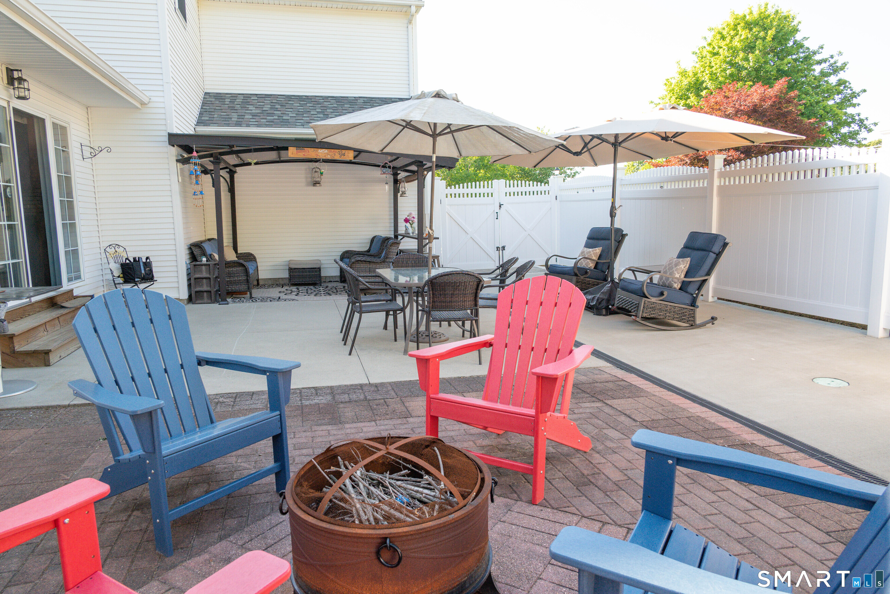 6 Vumbaco Drive Wallingford CT 06492